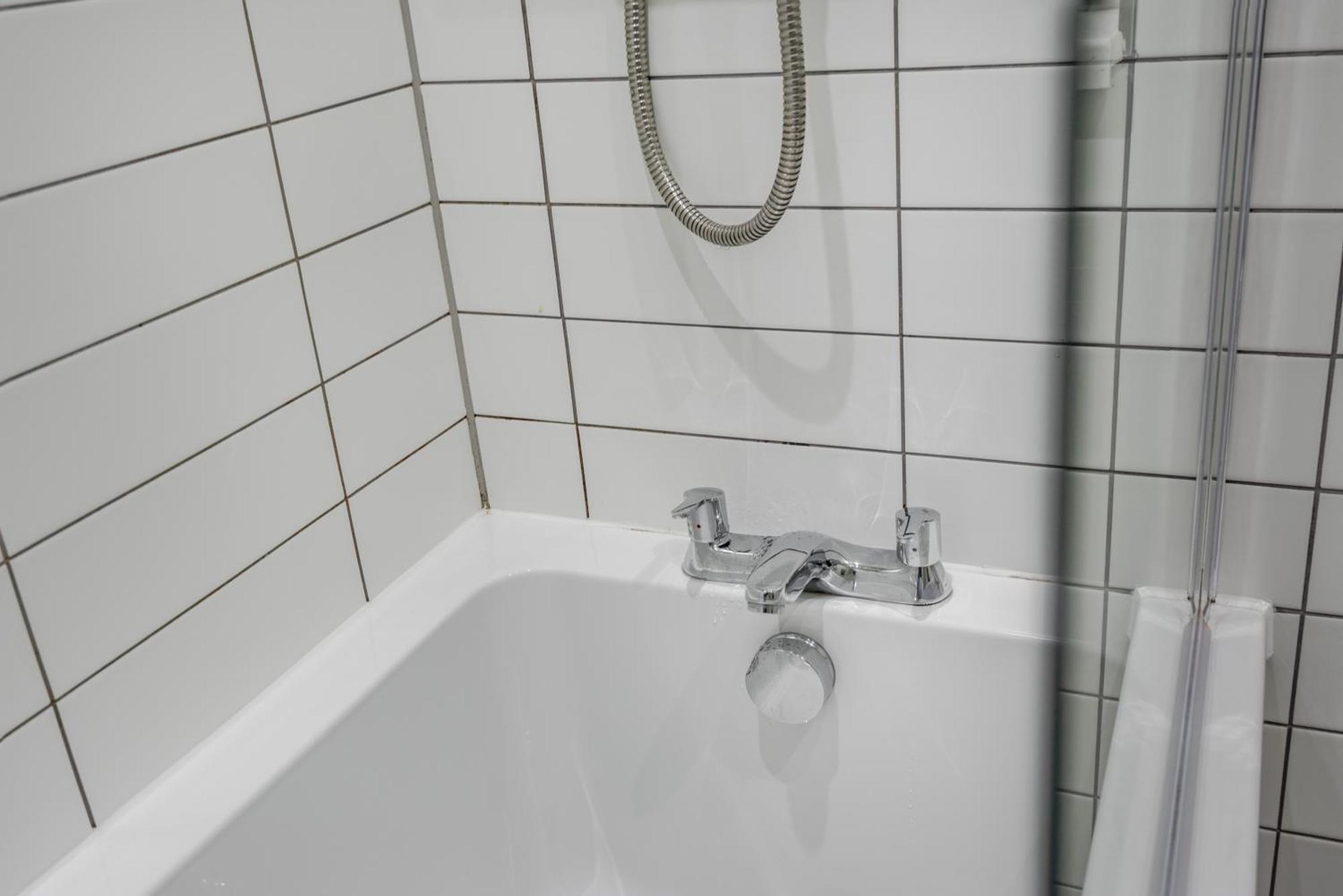 Huge Long Stay Offers! Lux City-Edge Stay! Perfect For Business & Leisure リヴァプール エクステリア 写真