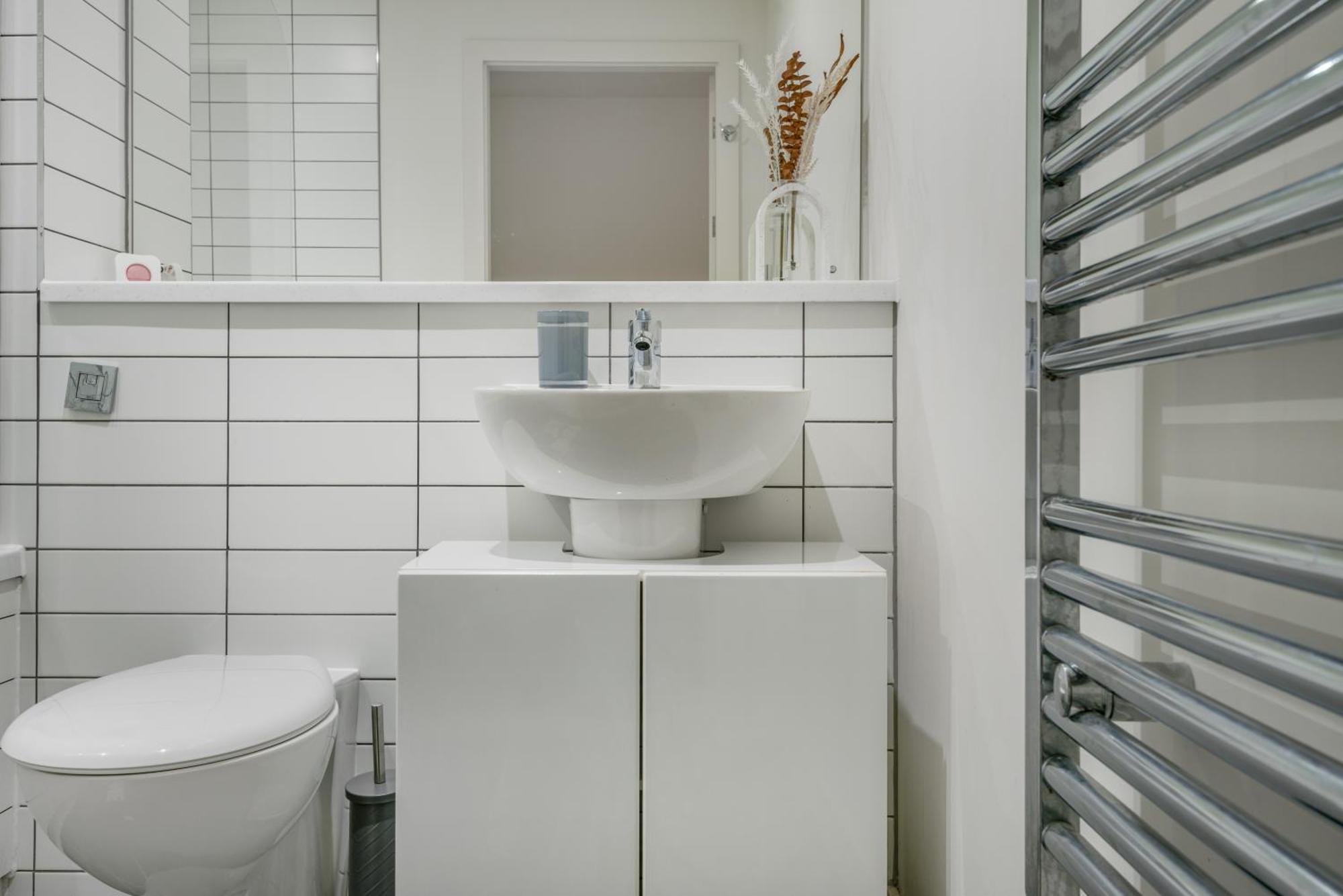 Huge Long Stay Offers! Lux City-Edge Stay! Perfect For Business & Leisure リヴァプール エクステリア 写真